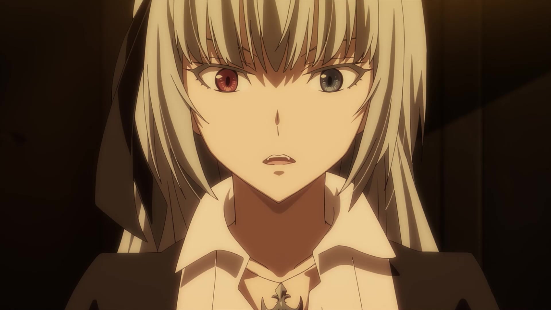 MikuChan_Tensei_Shitara_comp_21_8x_RIFE_RIFE4_6_191_808fps.mp4